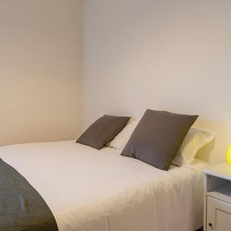 Alle Mura Apartment 维罗纳 外观 照片