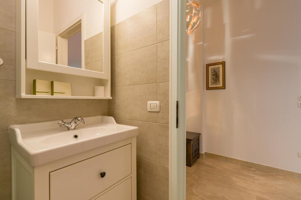 Alle Mura Apartment 维罗纳 外观 照片