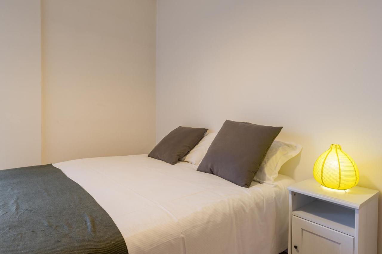Alle Mura Apartment 维罗纳 外观 照片