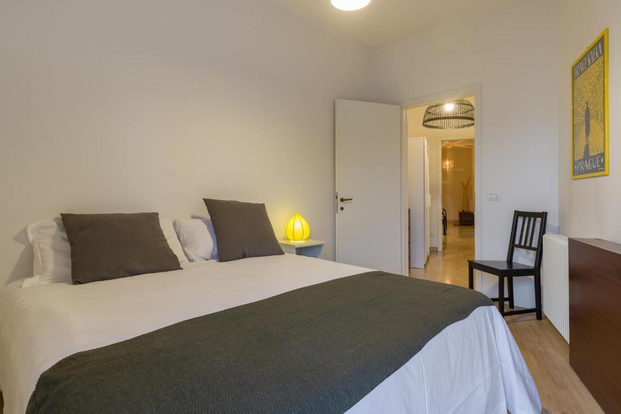 Alle Mura Apartment 维罗纳 外观 照片