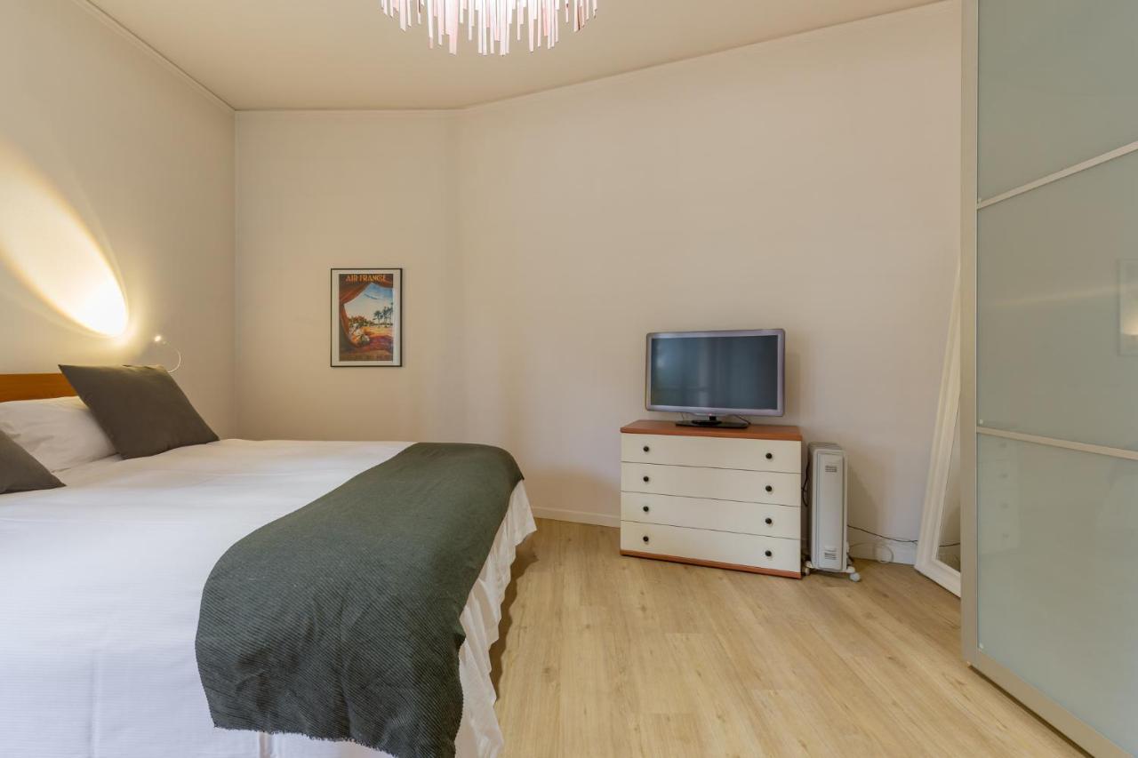 Alle Mura Apartment 维罗纳 外观 照片